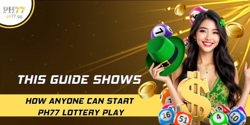 Video Slot hiện đại tải t88