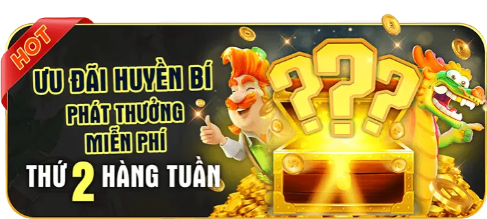 Các chương trình khuyến mãi và ưu đãi mới nhất từ T88.