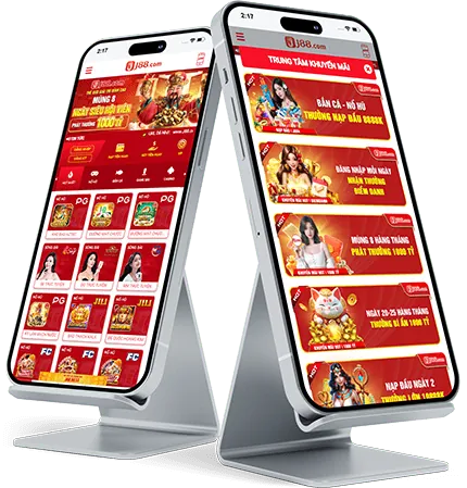 Giao diện cá cược trực tiếp với tỷ lệ kèo thay đổi