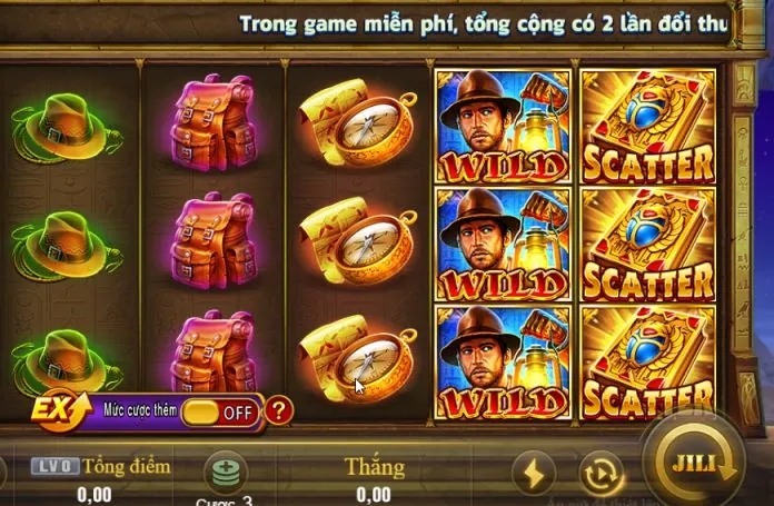 Hướng dẫn chi tiết cách tải ứng dụng T88 về điện thoại di động