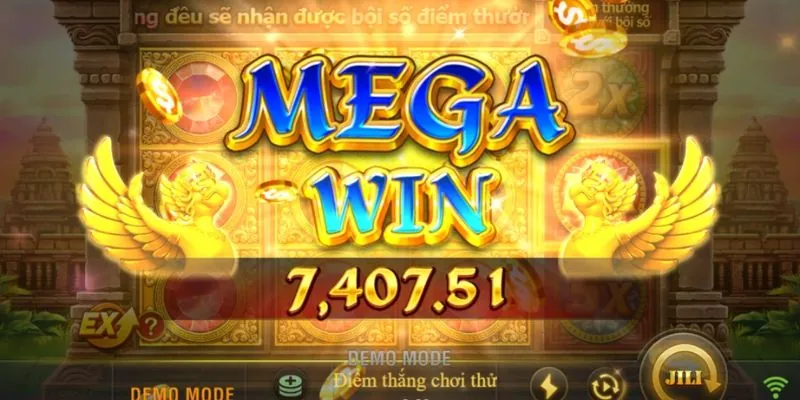 Cá cược bóng đá tại T88