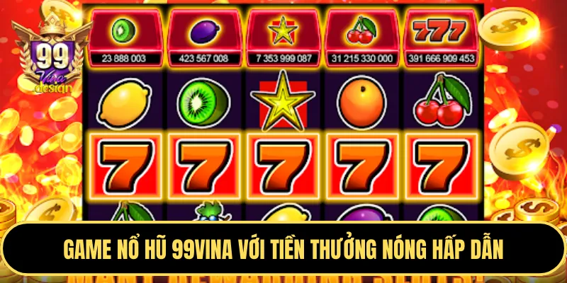 Tính năng nổi bật game bắn cá T88