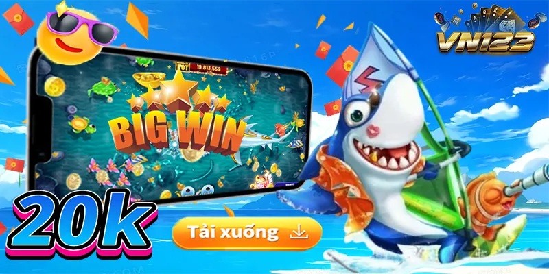 Mẹo chơi slot hiệu quả tại tải t88