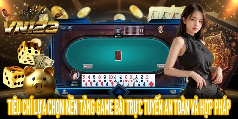 Khuyến mãi chào mừng T88