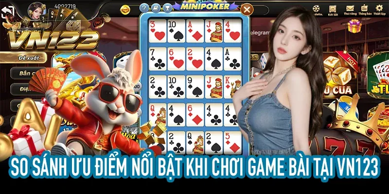 Slot theo chủ đề tại T88