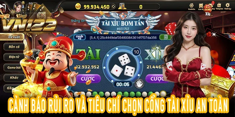 Hình ảnh người dùng kiểm soát dữ liệu cá nhân