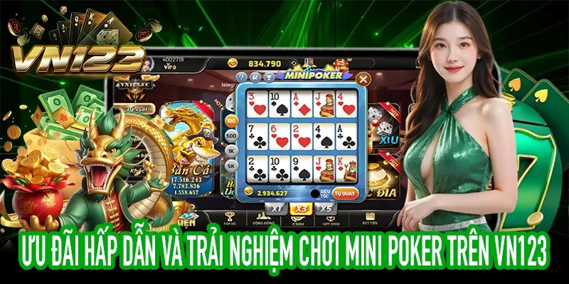 Cá cược bóng rổ tại T88