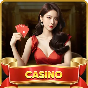 Kho game đa dạng T88