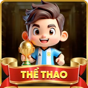 Bảo mật tối ưu tại T88