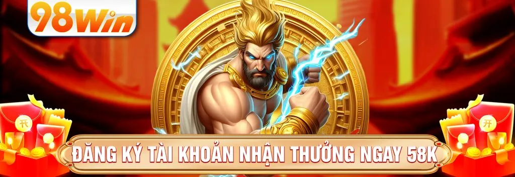 T88 Khuyến Mãi Mới Nhất 2026