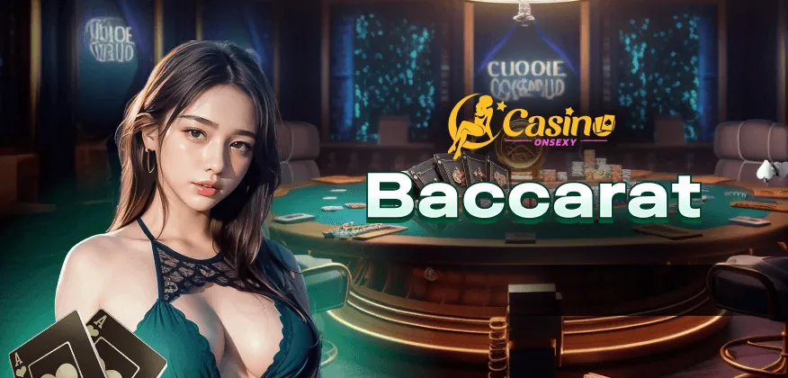 Hoàn trả thể thao và casino T88