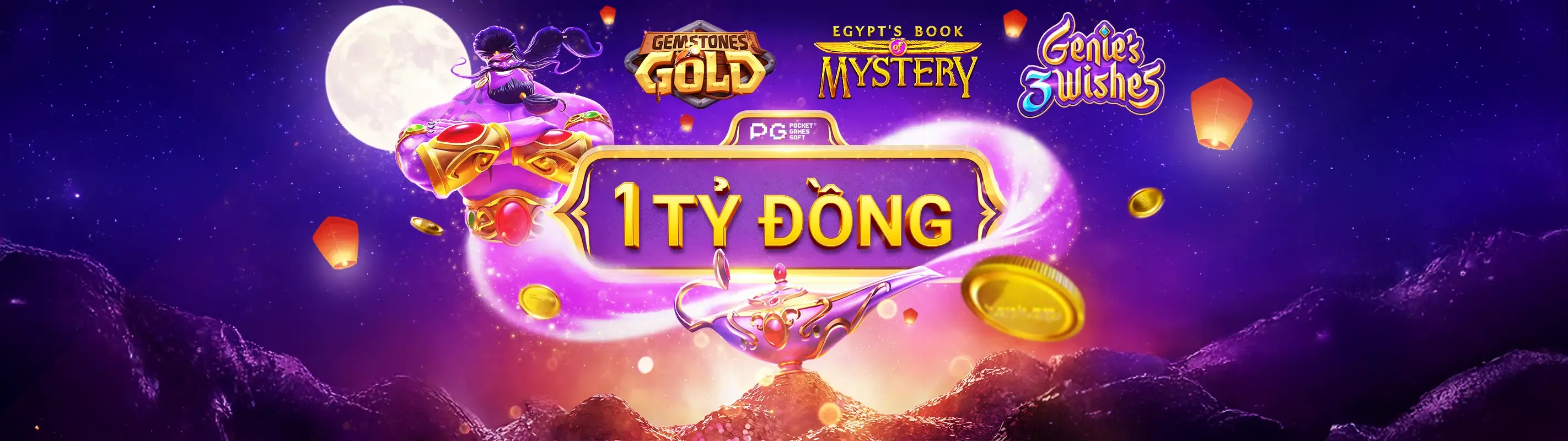 Giao diện ứng dụng T88 trên điện thoại di động với các trò chơi cá cược trực tuyến