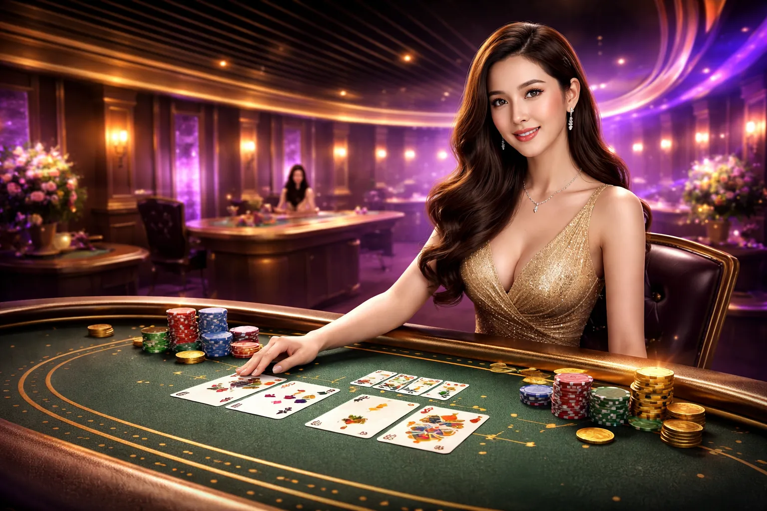 Nền tảng cá cược trực tuyến T88 chuyên nghiệp và an toàn