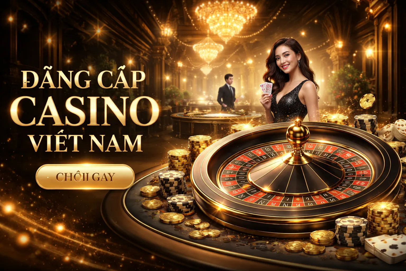 Trung tâm hỗ trợ khách hàng T88 sẵn sàng phục vụ 24/7