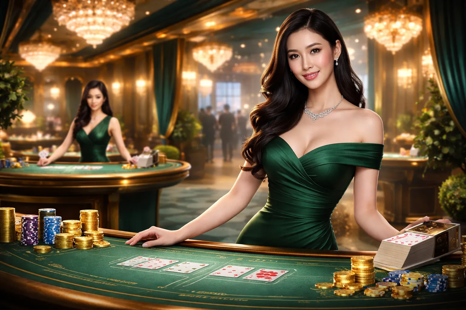 Chiến lược game T88 phổ biến