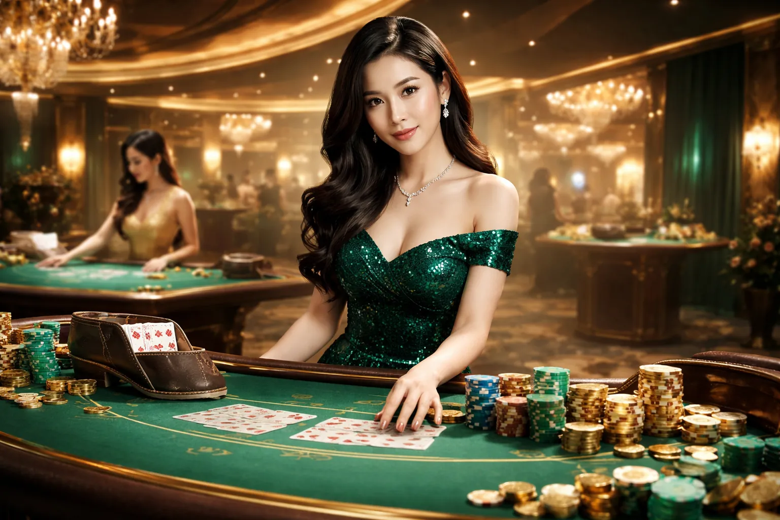 T88 Ưu điểm vượt trội