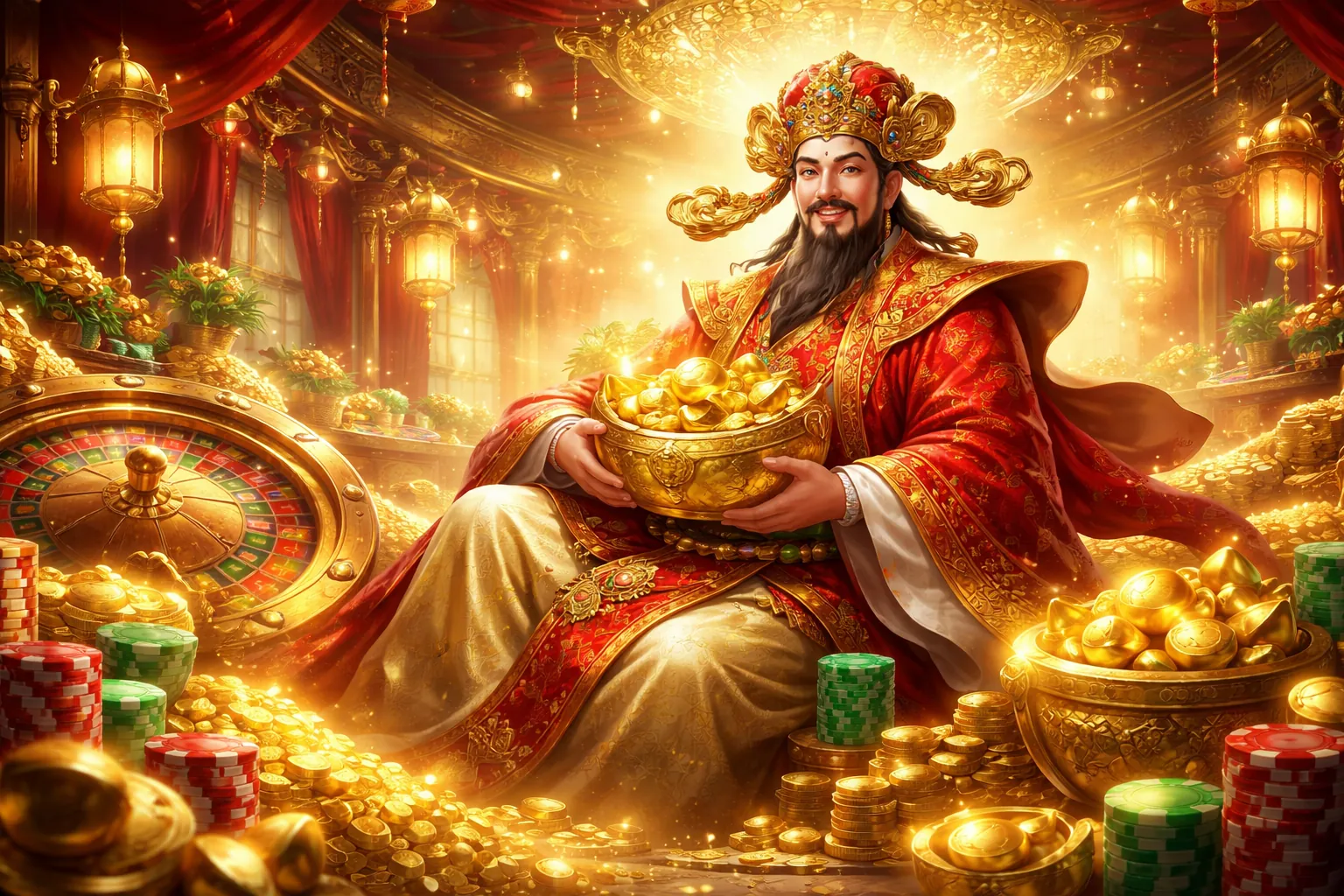 Hình ảnh đại diện cho Thỏa Thuận Dịch Vụ của tải t88, thể hiện sự an toàn và minh bạch trong cá cược trực tuyến