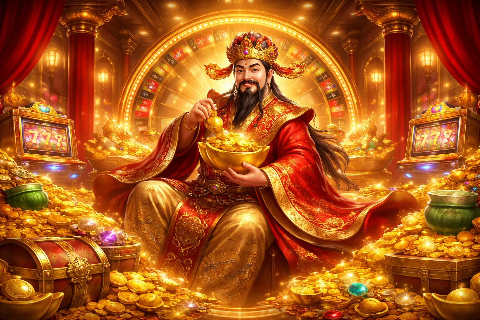 Hình ảnh hỗ trợ khách hàng Tải T88