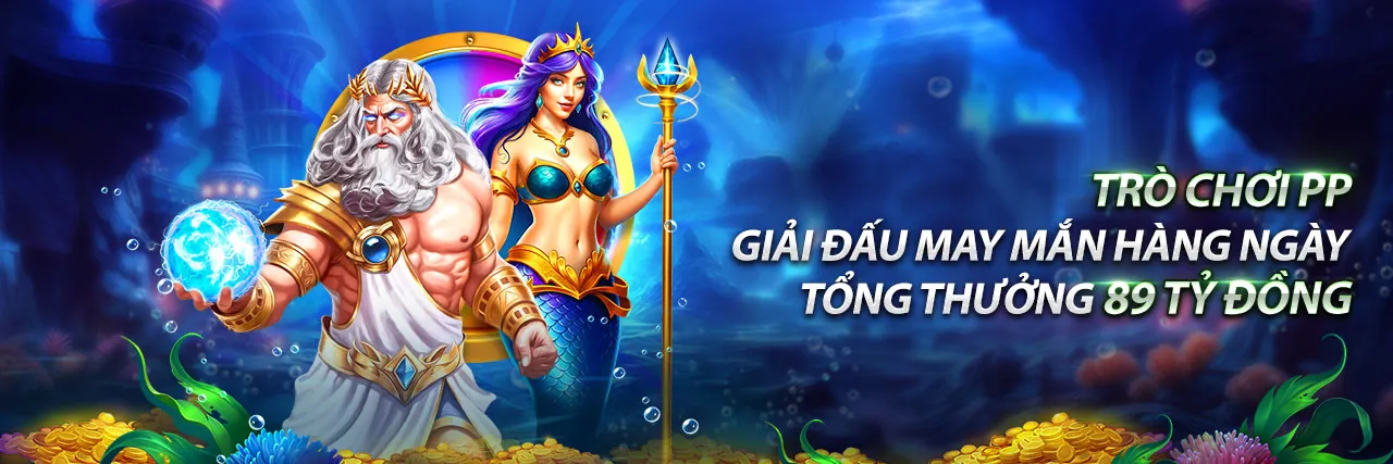 Tải T88 Ứng dụng cá cược trực tuyến