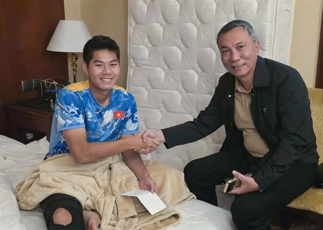 Một trận đấu bóng rổ sôi động, biểu tượng cho các môn thể thao khác tại T88.