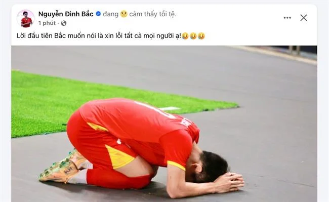 Game Bắn Cá Tiên Cánh T88