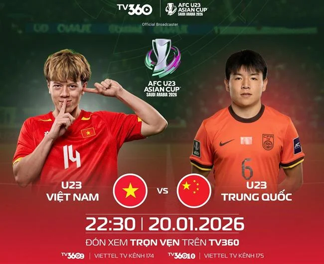 Chiến thuật bắn cá và nổ hũ T88