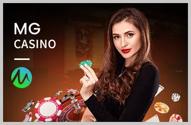 Sòng bạc Trực Tiếp T88
