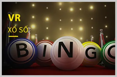 Casino trực tuyến T88