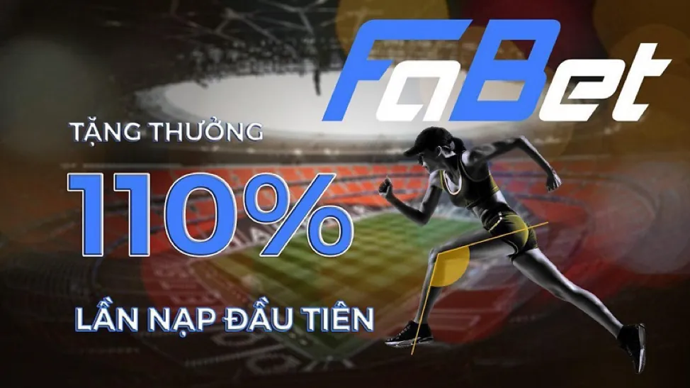 Tải ứng dụng T88