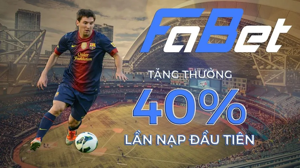 Giao diện cá cược trực tiếp T88 với các trận đấu đang diễn ra