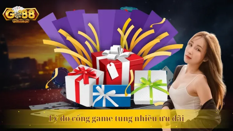 Biểu ngữ khuyến mãi chào mừng dành cho thành viên mới tải T88.