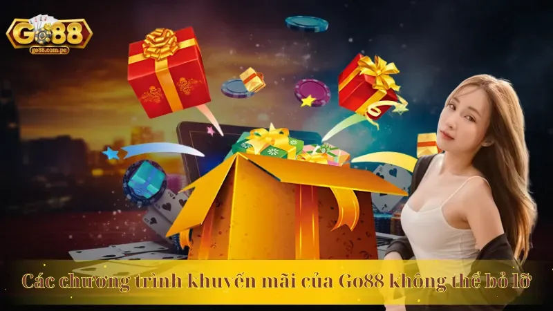 Sân đá gà trực tuyến T88 với nhiều chiến kê