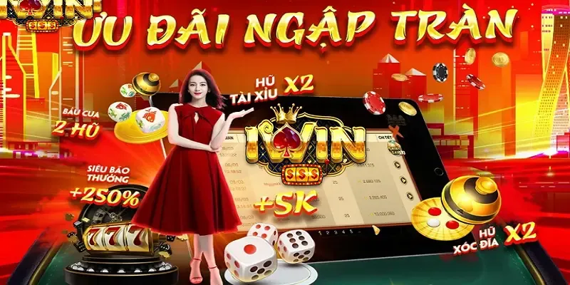 Slot Jackpot Lũy Tiến T88