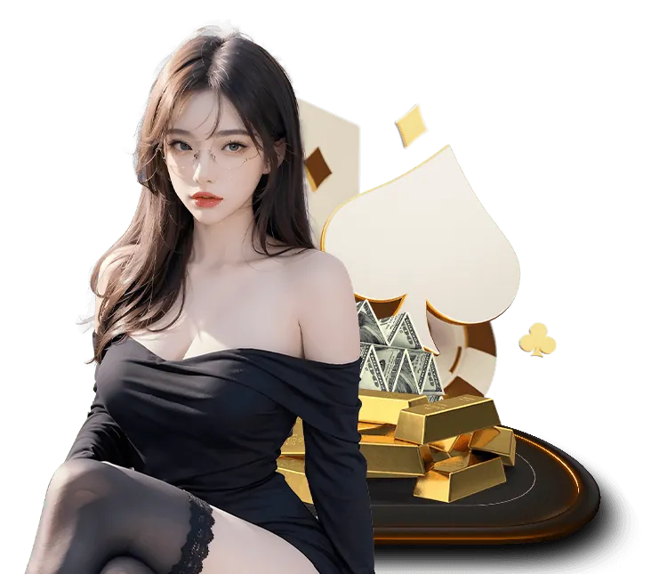 Hình ảnh các trò chơi mới được bổ sung vào danh mục của T88
