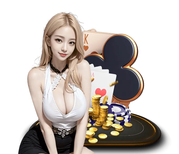 Tổng quan game bắn cá T88